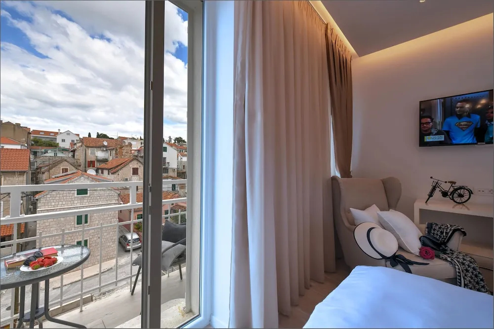 Foto - Via Porto Rooms