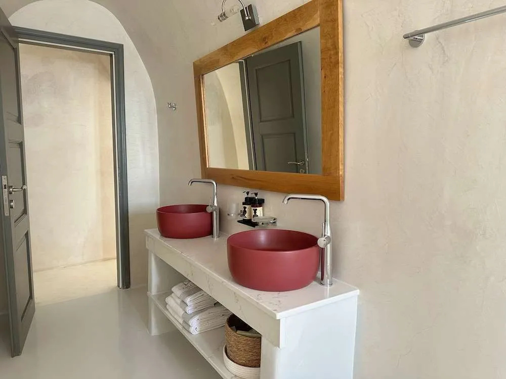 Foto - Dagaz Suites