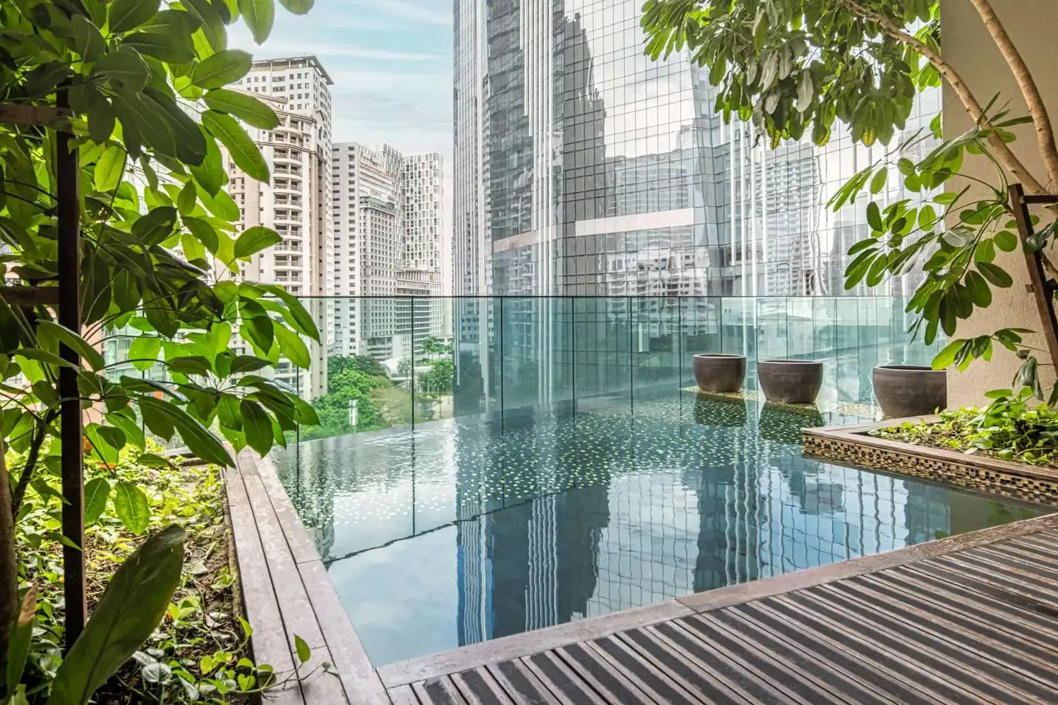 Photo - The RuMa Hotel and Residences