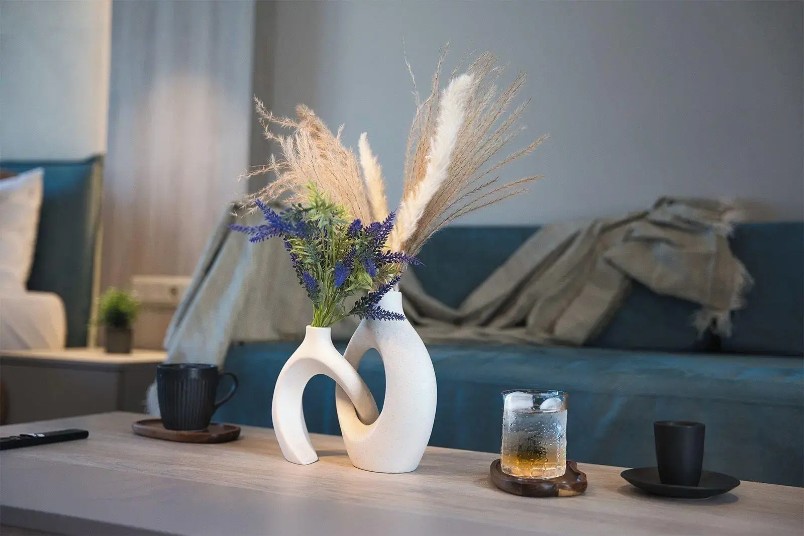 Foto - Wellnest Hotel