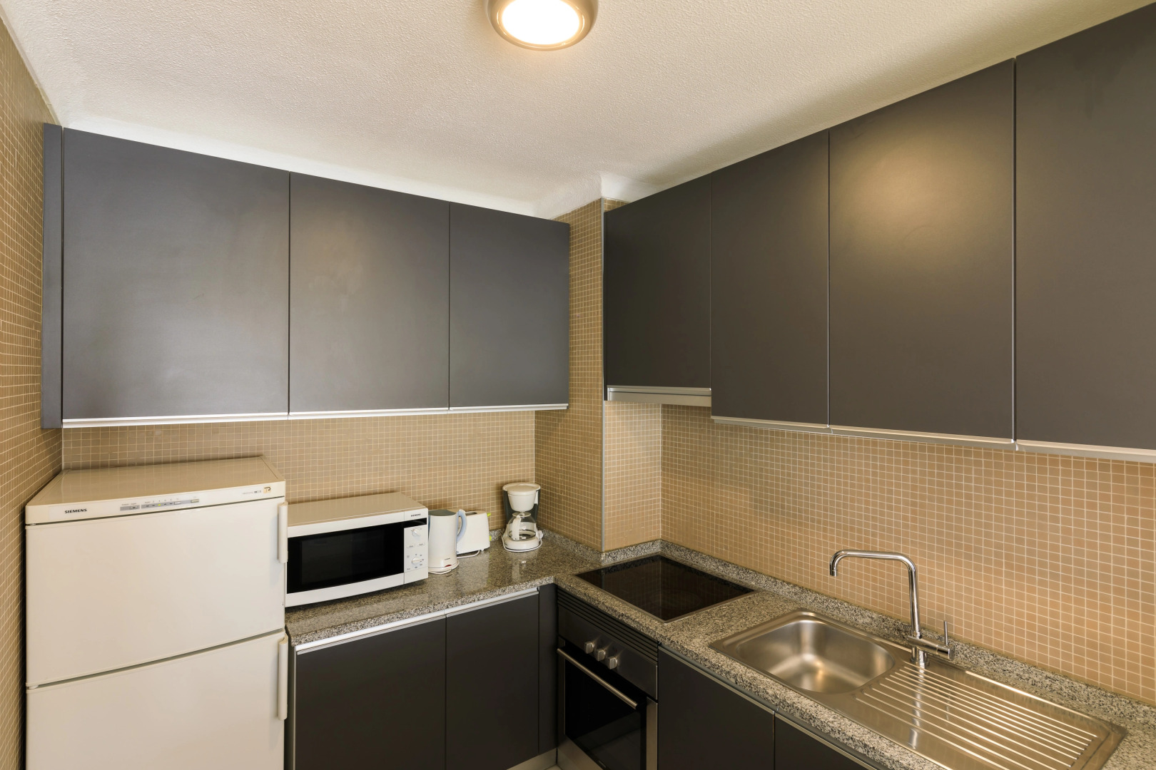 Foto - Vale Do Lobo Resort