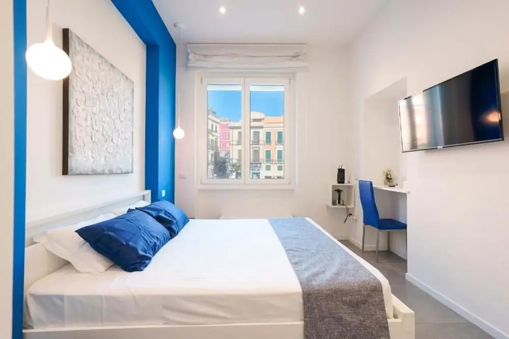 Foto - Suite nel Largo