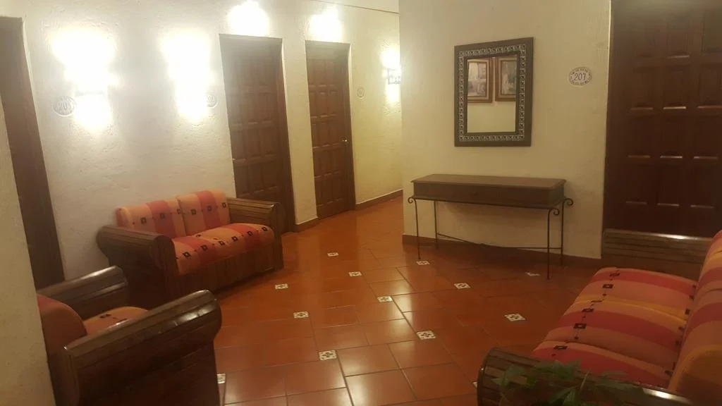 Photo - Hotel Maela
