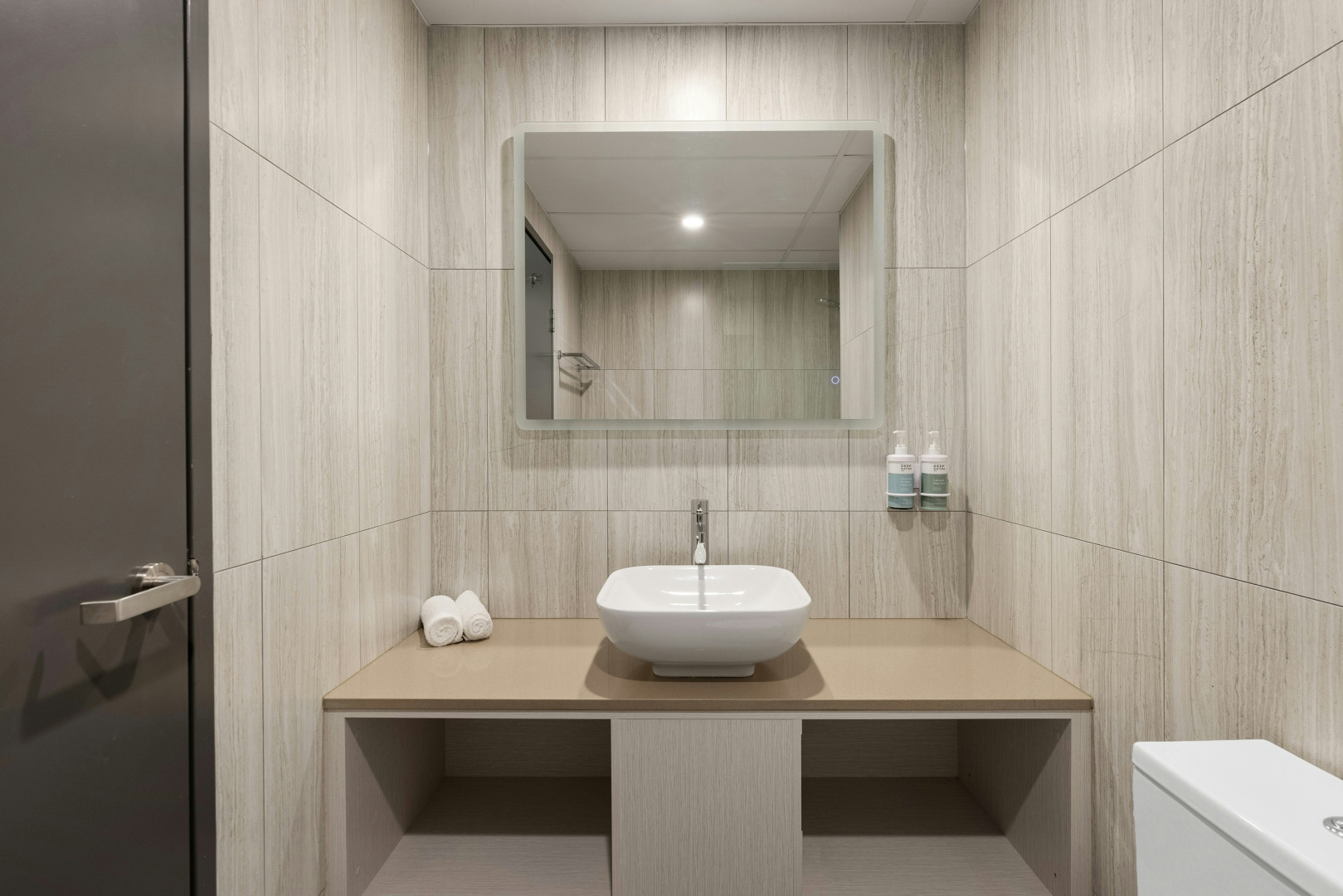 Foto - Sydney Central Hotel managed by The Ascott Limited