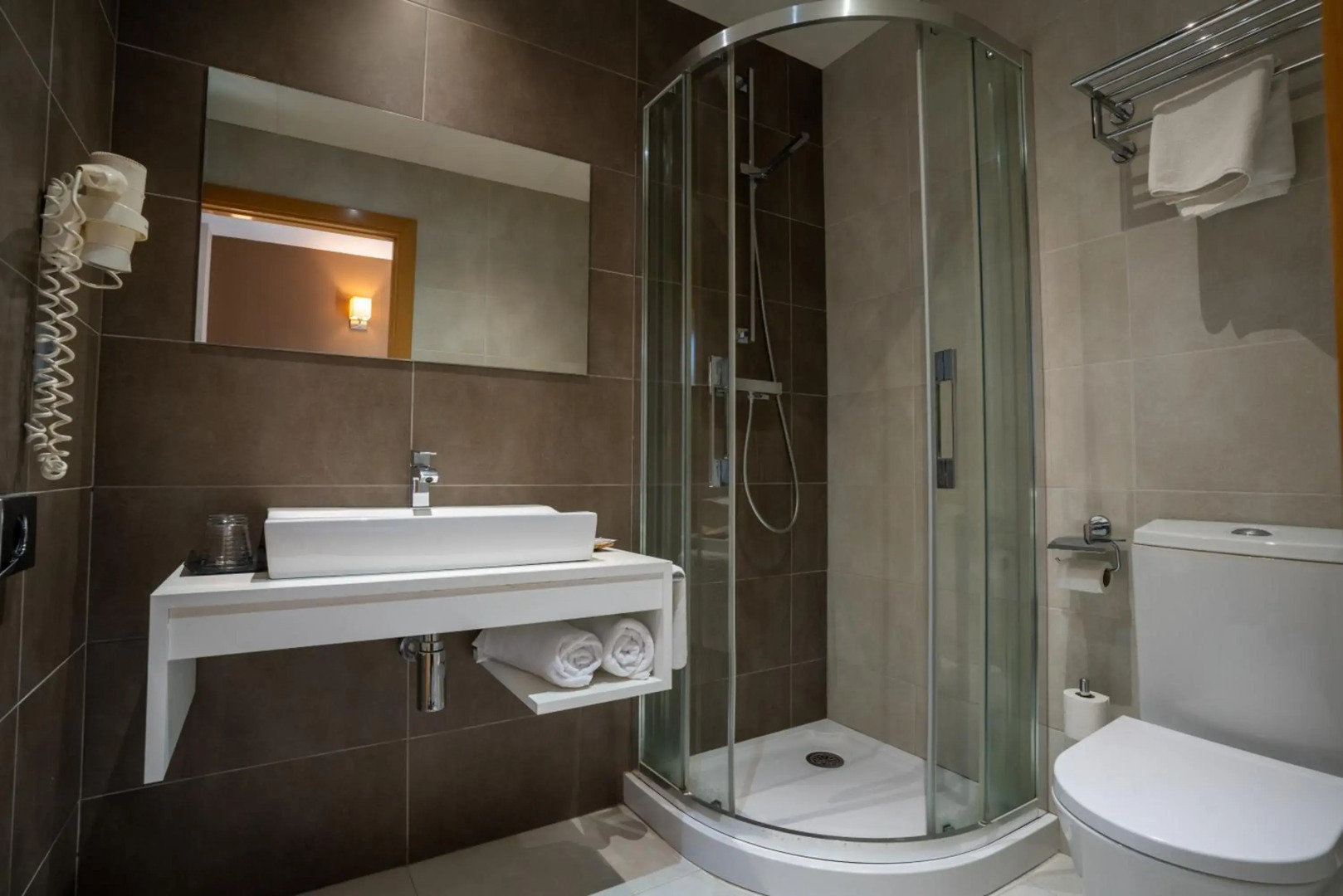 Foto - Royal Mirage Fes Hotel