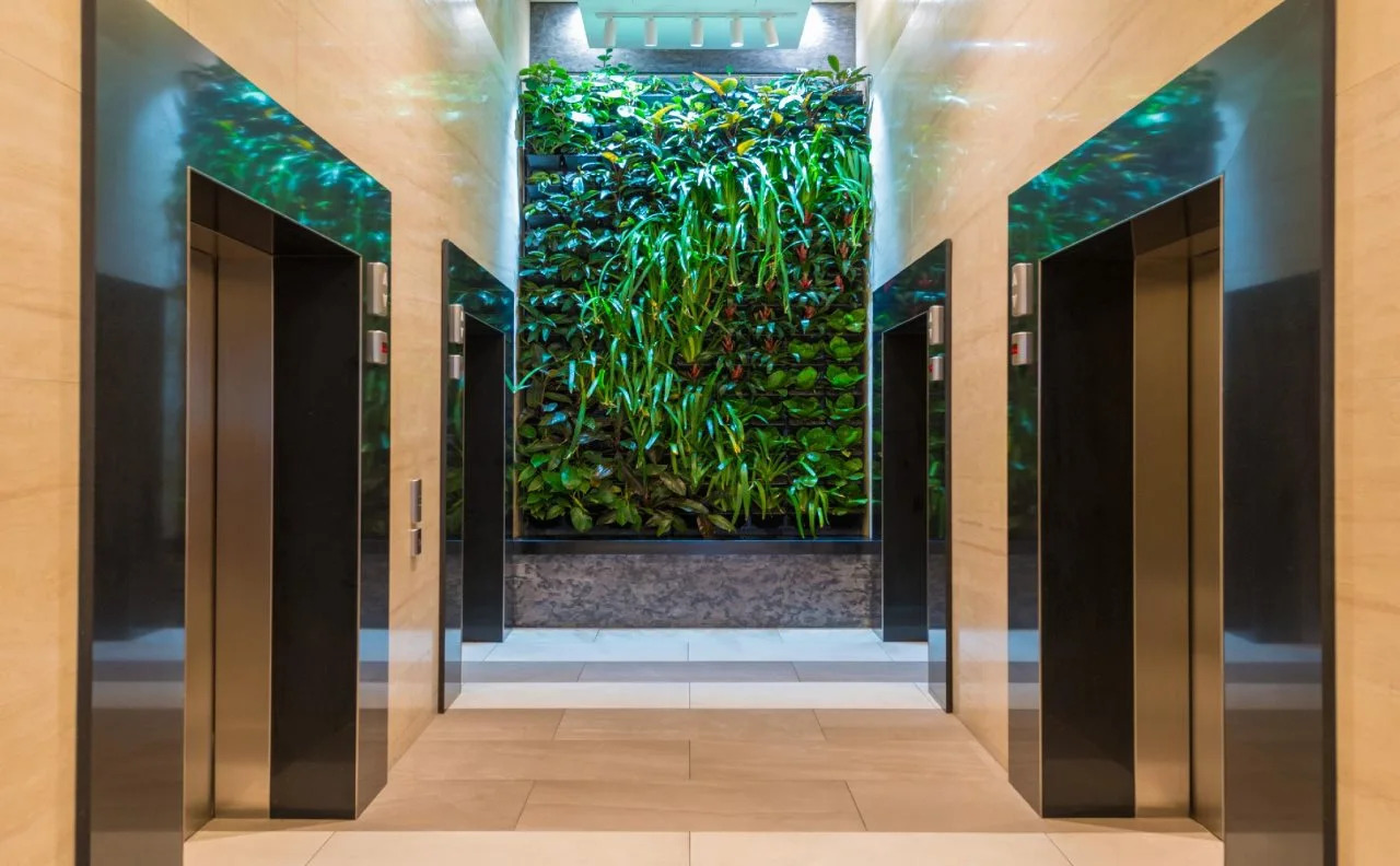 Photo - Mantra on Mary