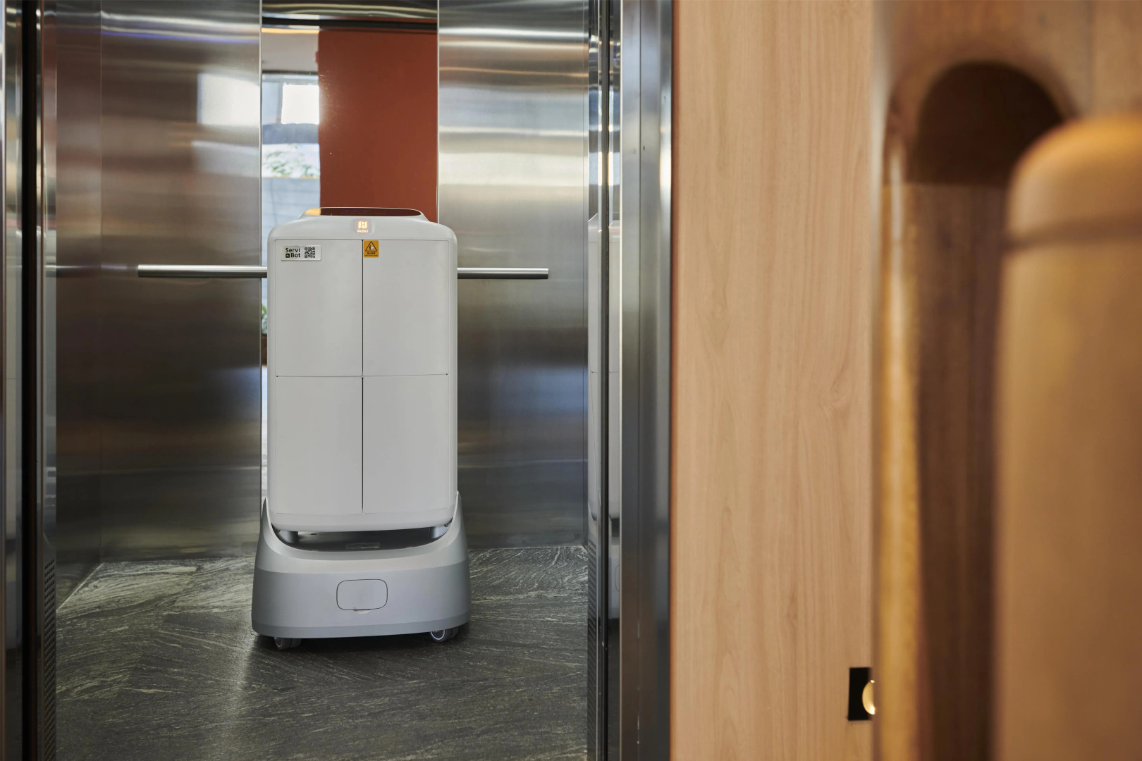 Foto - WorldHotels Acueducto Guadalajara