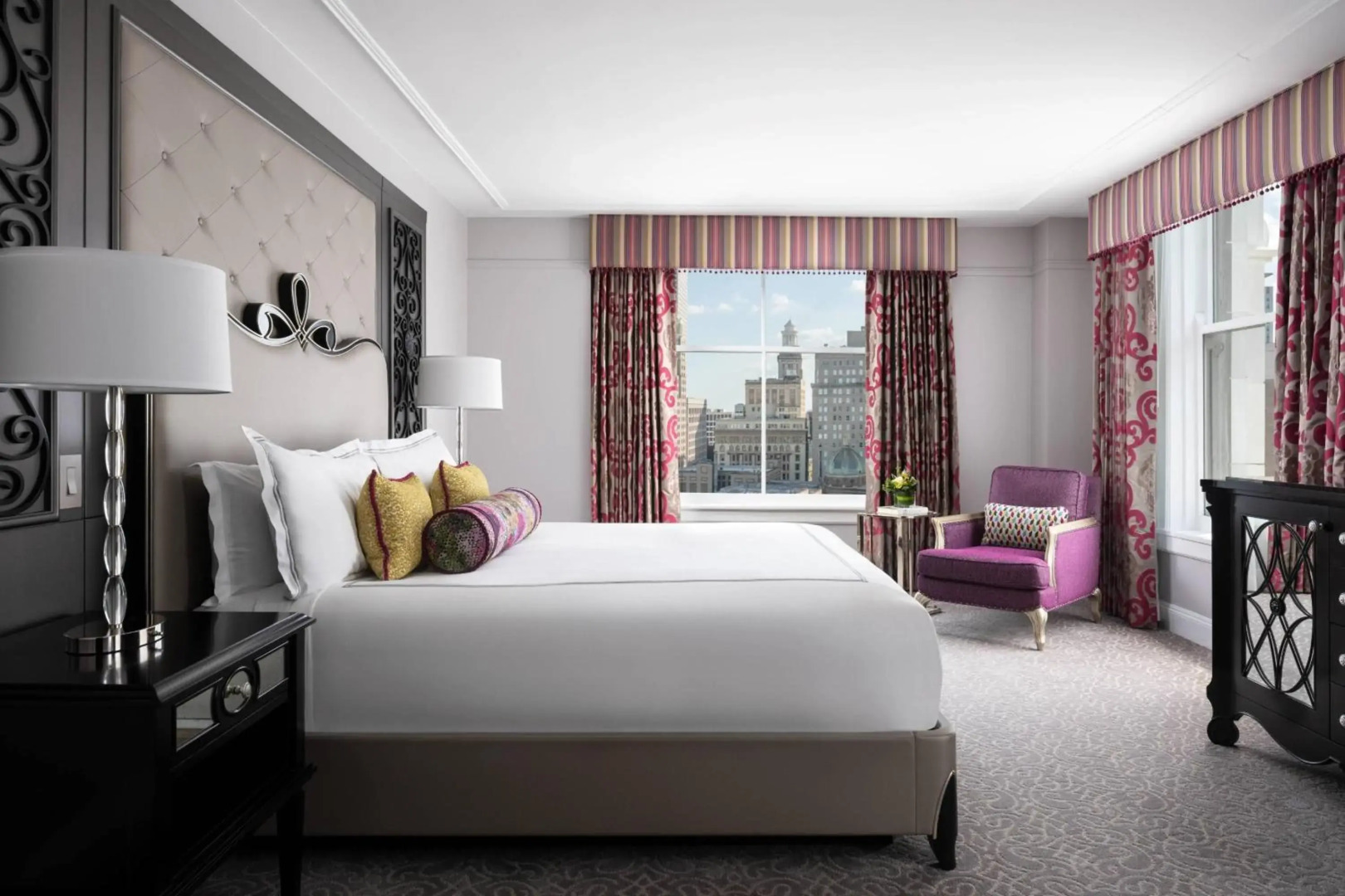 Foto - The Ritz-Carlton, New Orleans