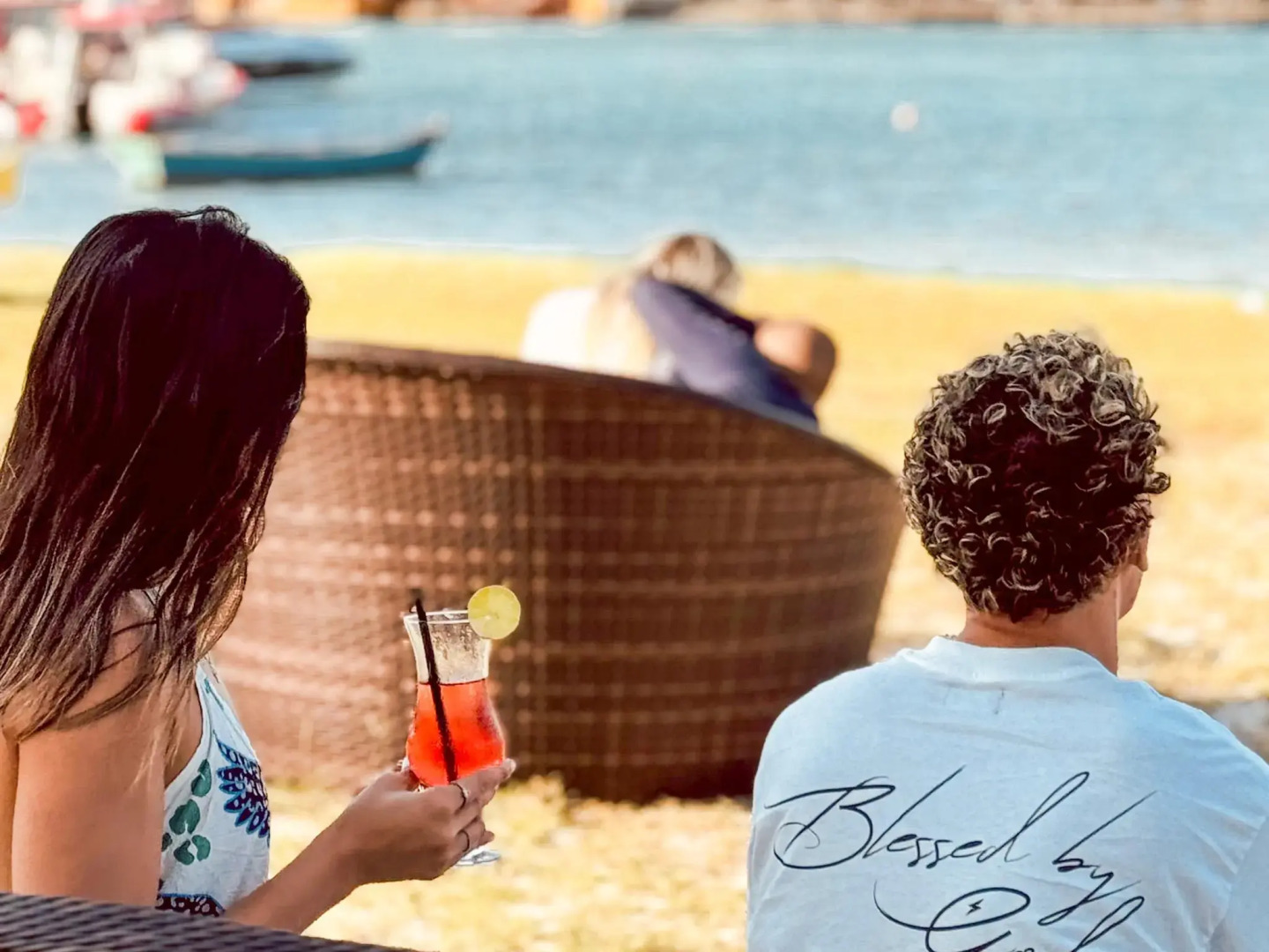 Photo - Hotel Premium Recanto da Passagem