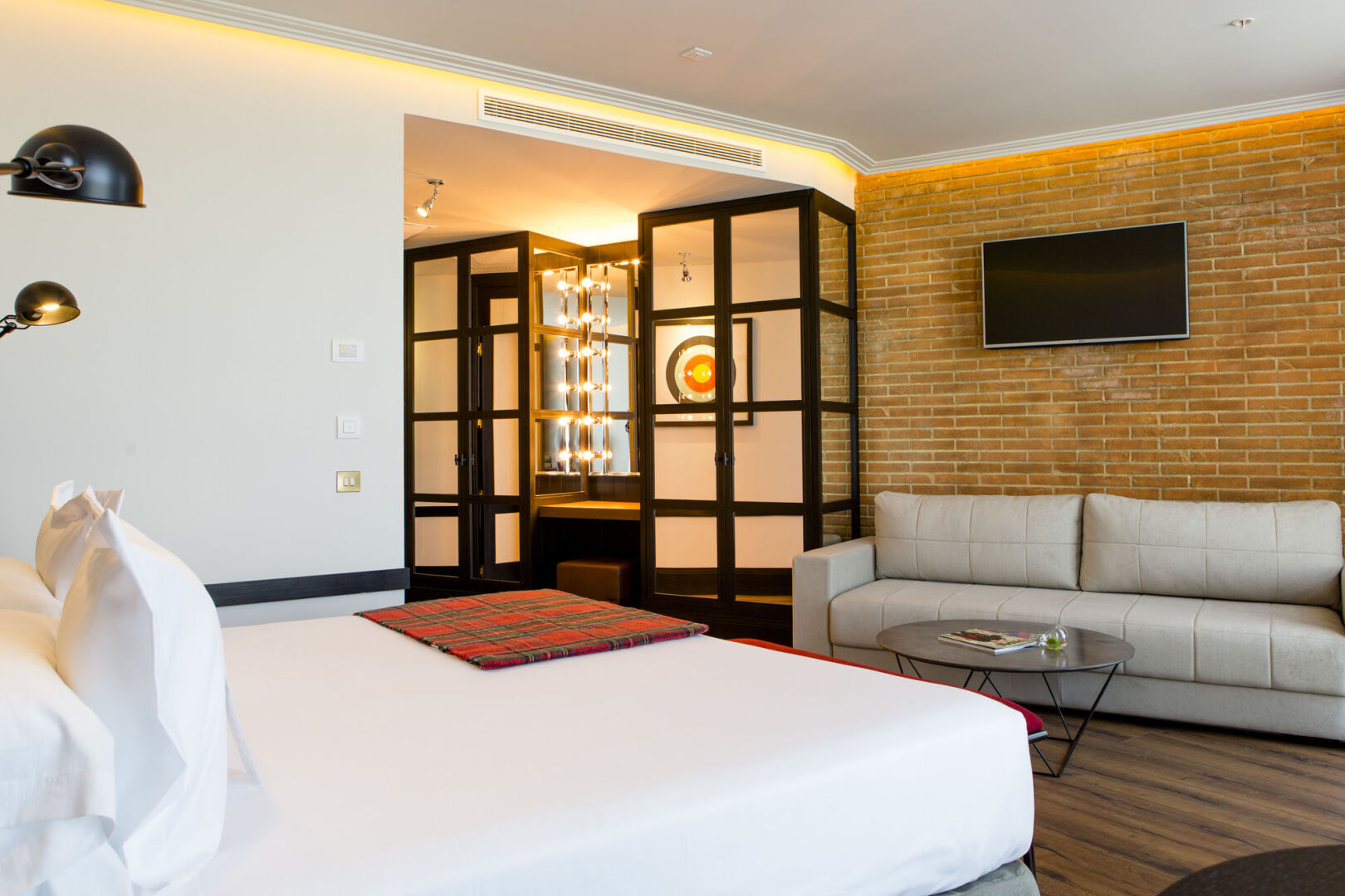 Foto - Only YOU Hotel Atocha