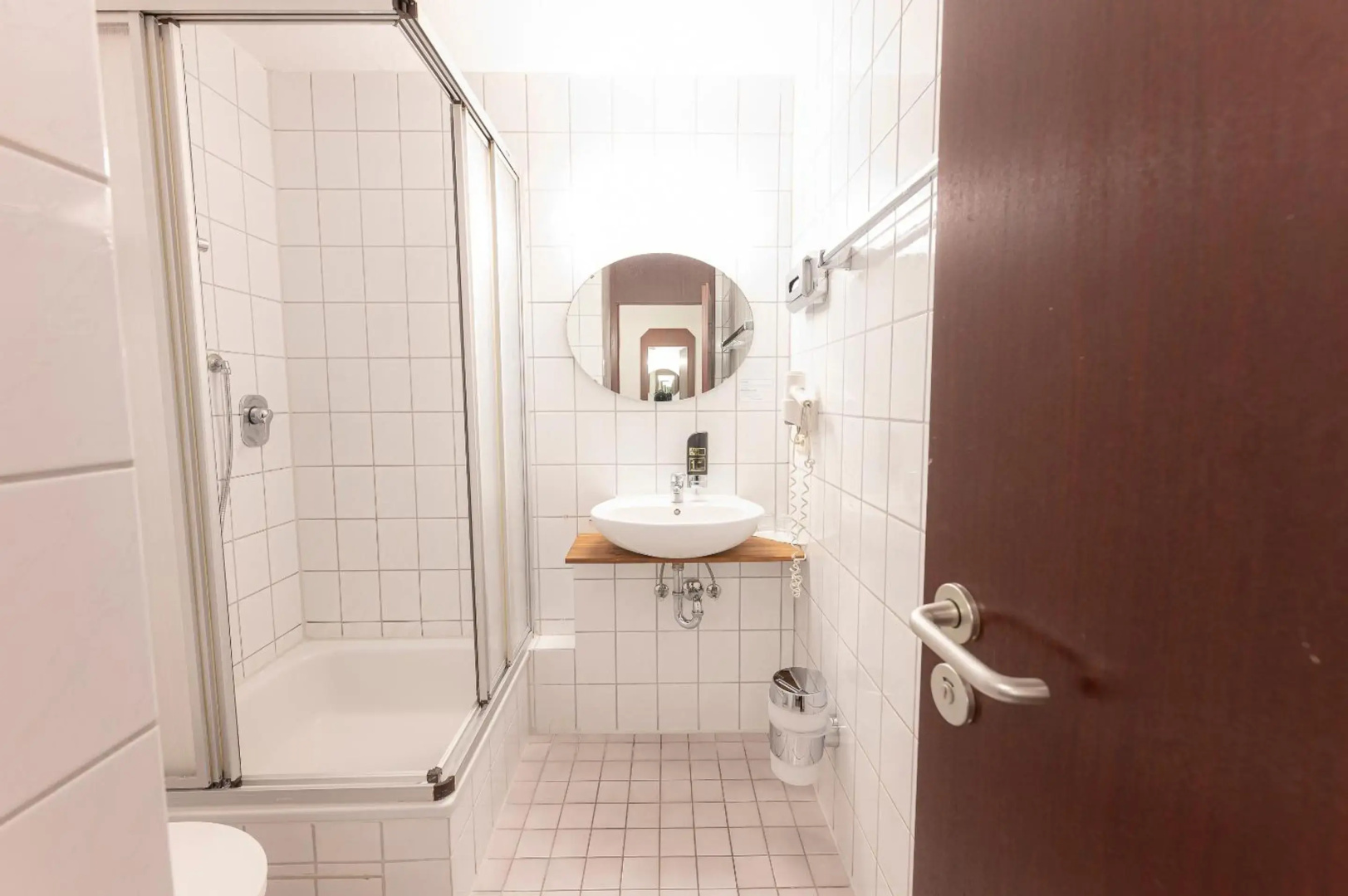 Photo - Hotel Astoria am Urachplatz