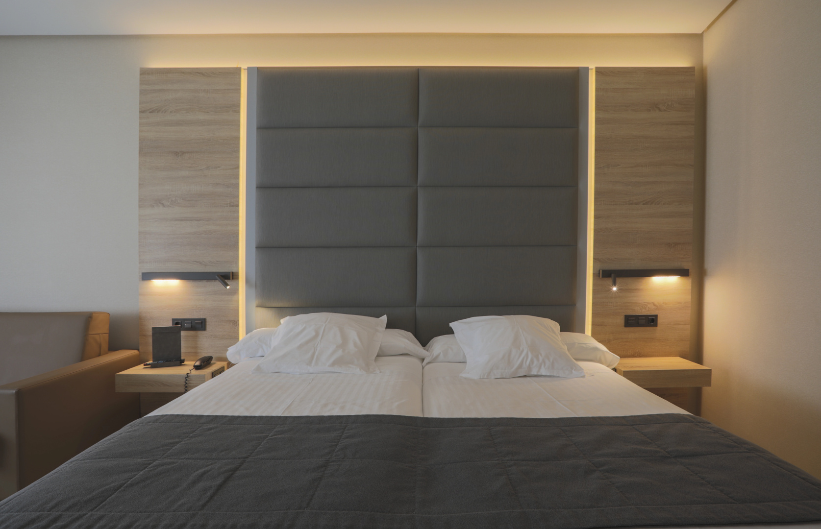 Photo - Hotel Liabeny