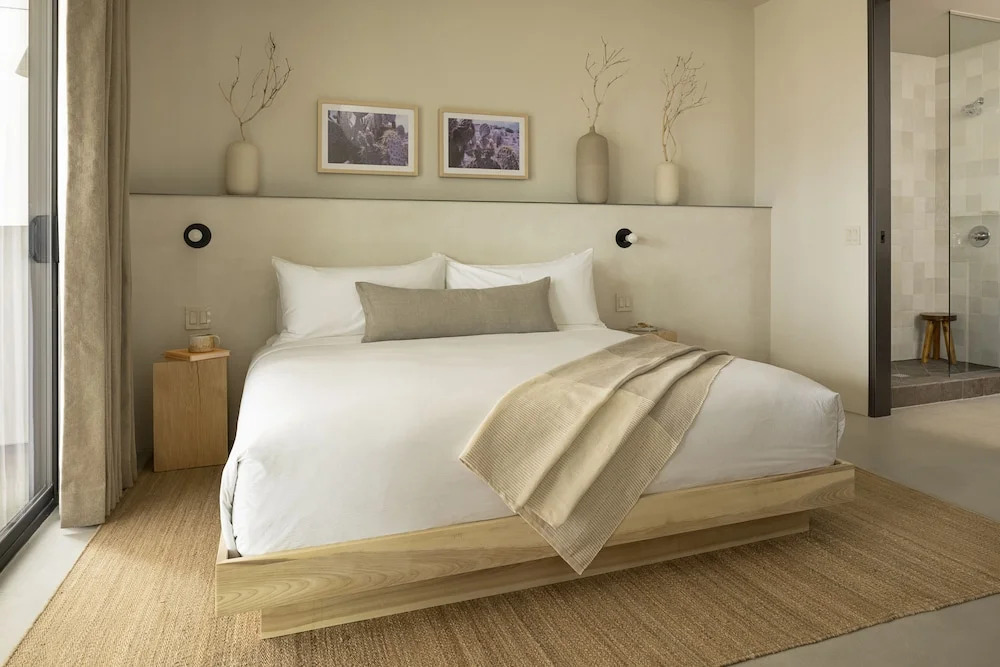 Foto - Drift Palm Springs, a Member of Design Hotels