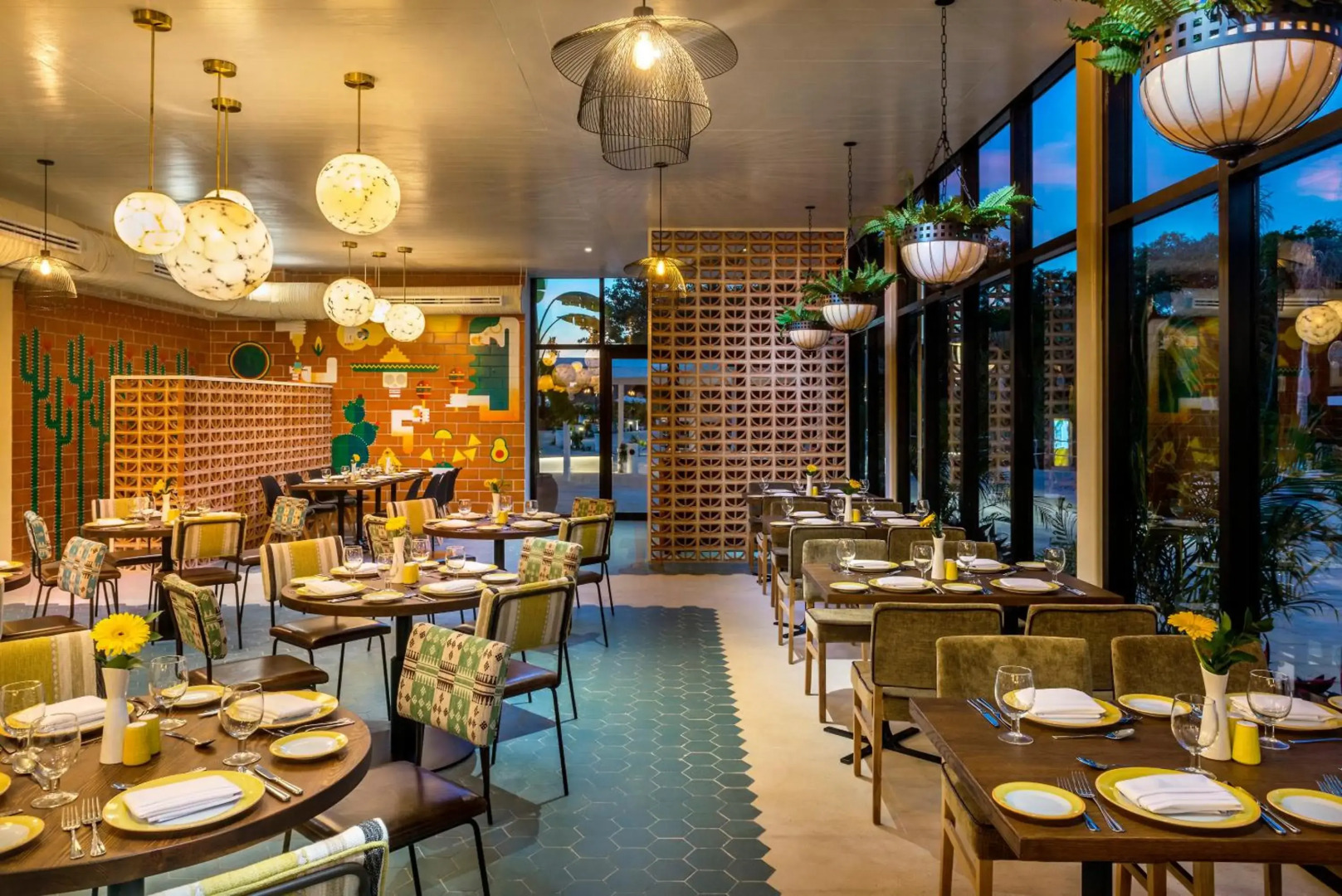 Foto - El Beso Adults Only at Ocean Riviera Paradise All Inclusive