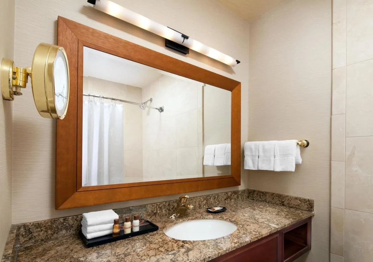 Foto - Sheraton La Jolla