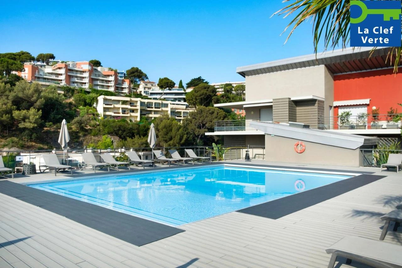 Foto - Pierre & Vacances Residence Premium Julia Augusta