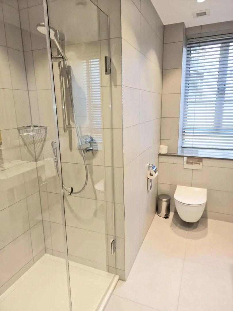 Photo - Renaissance Barcelona Hotel