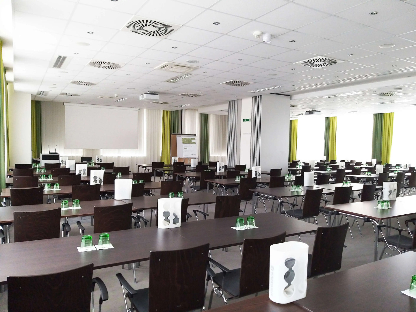 Foto - Rainers Hotel Vienna