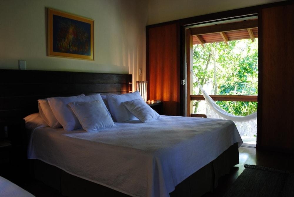 Atelier Molinaro Boutique Hotel & Bistro