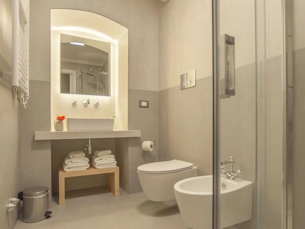 Photo - Campanili di Puglia B&B