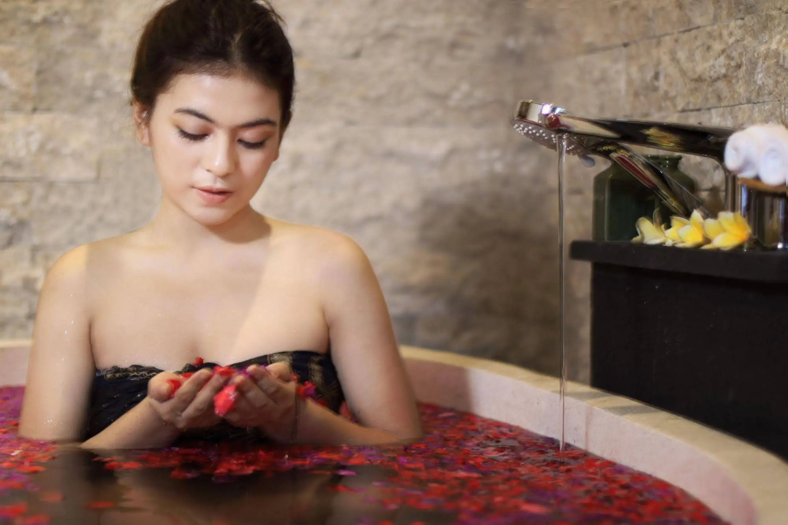 Foto - Radha Phala Resort & Spa