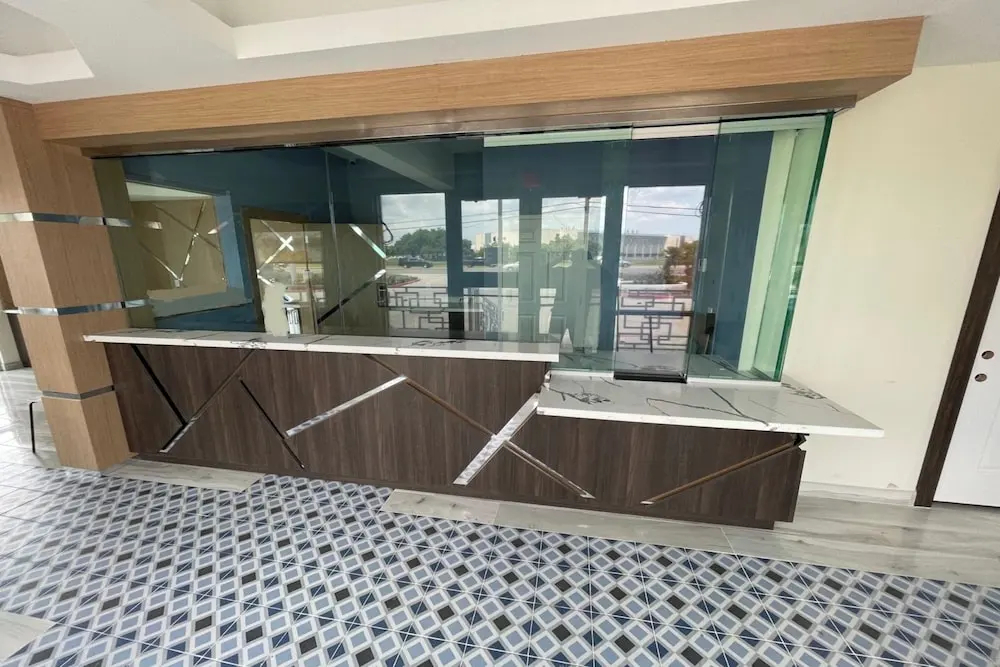 Photo - La Vyoma Villas, Westpark Hwy 6