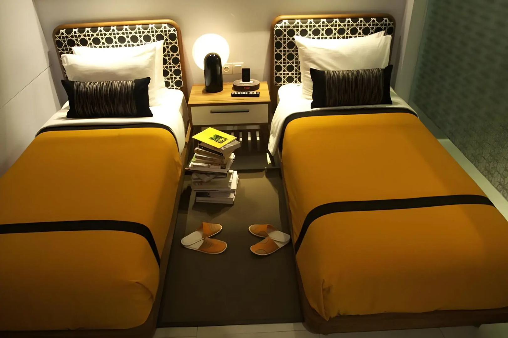 Photo - Kosenda Hotel