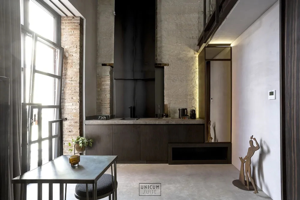 Foto - Unicum Suite Napoli Centro Storico
