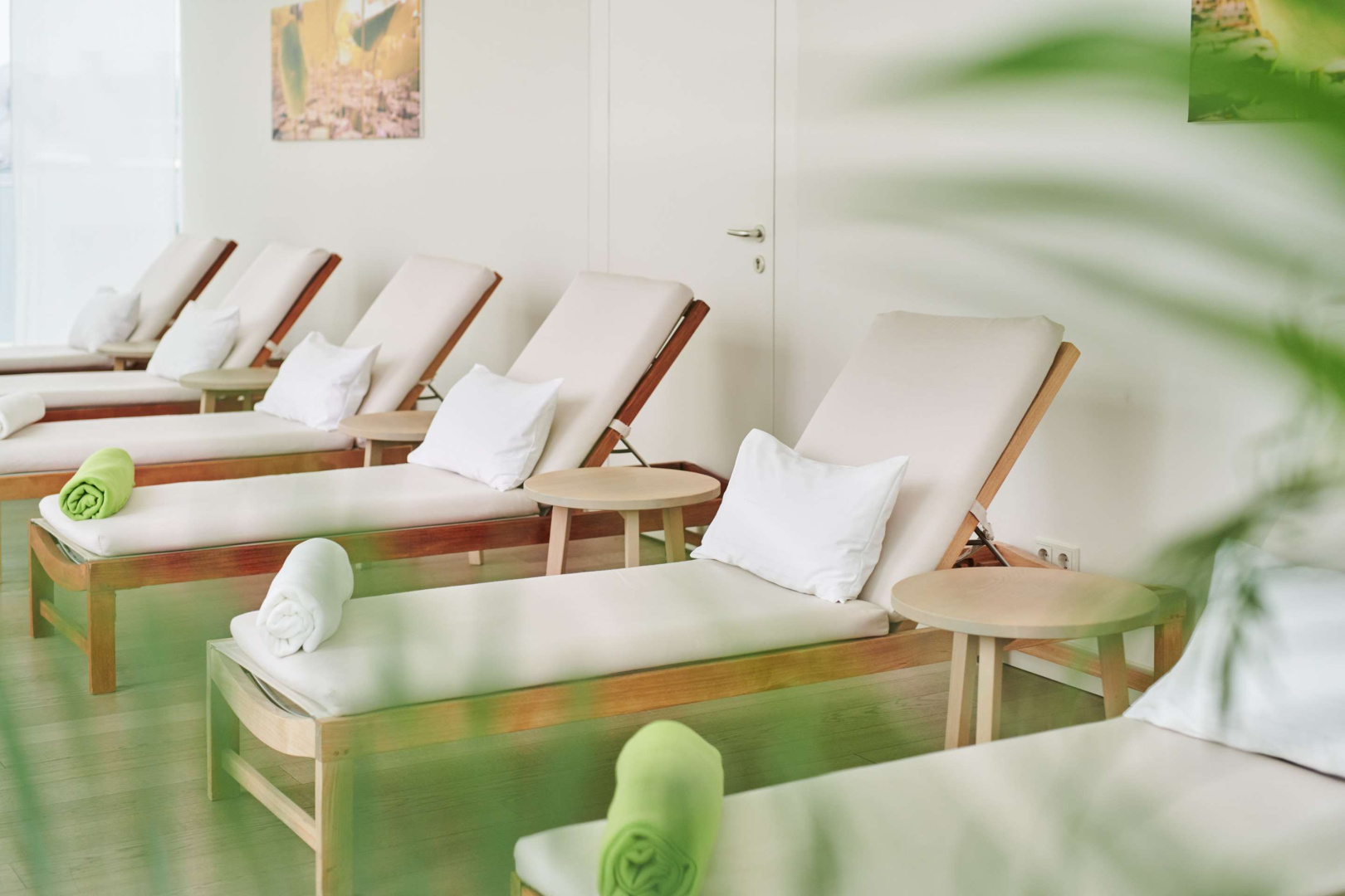 Photo - MAXX by Steigenberger Hotel Vienna
