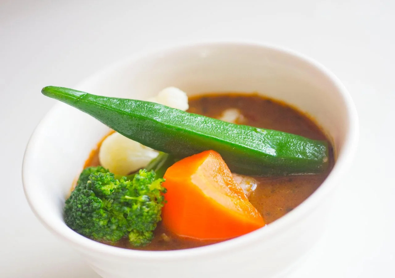 Foto - Fairfield by Marriott Sapporo