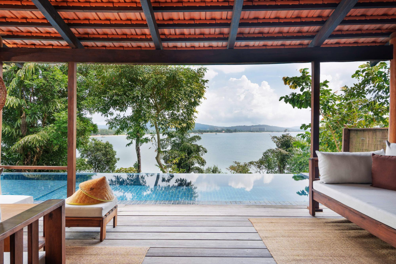 Foto - Green Bay Phu Quoc Resort & Spa