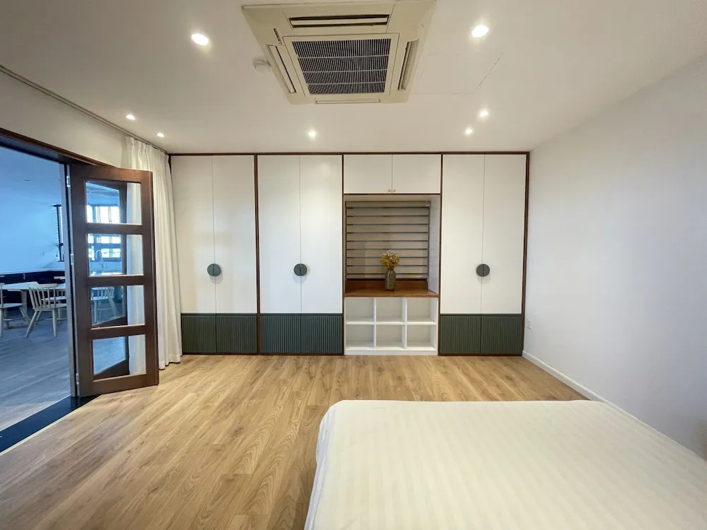 Photo - HNC Premier Hotel & Residences