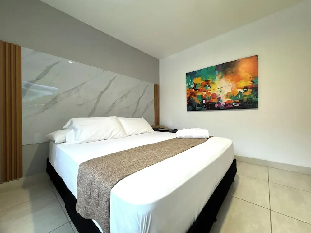 Foto - Urbanity Living