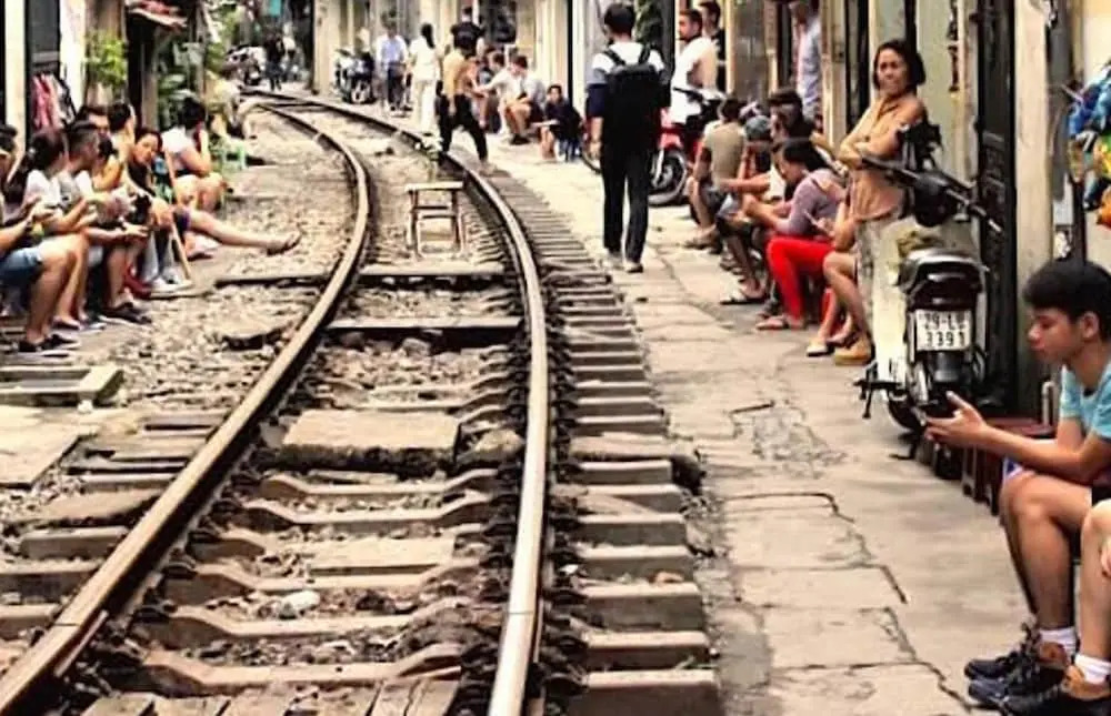 Foto - Okaeri Homestay