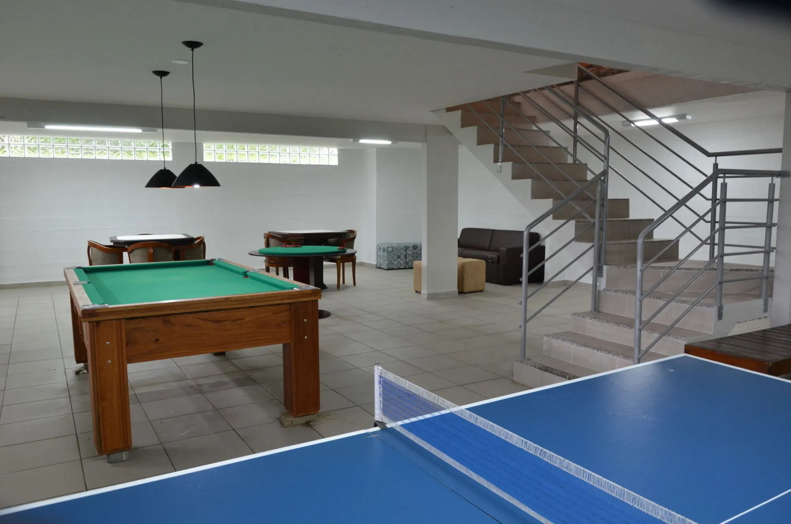 Photo - Balmare Hotel