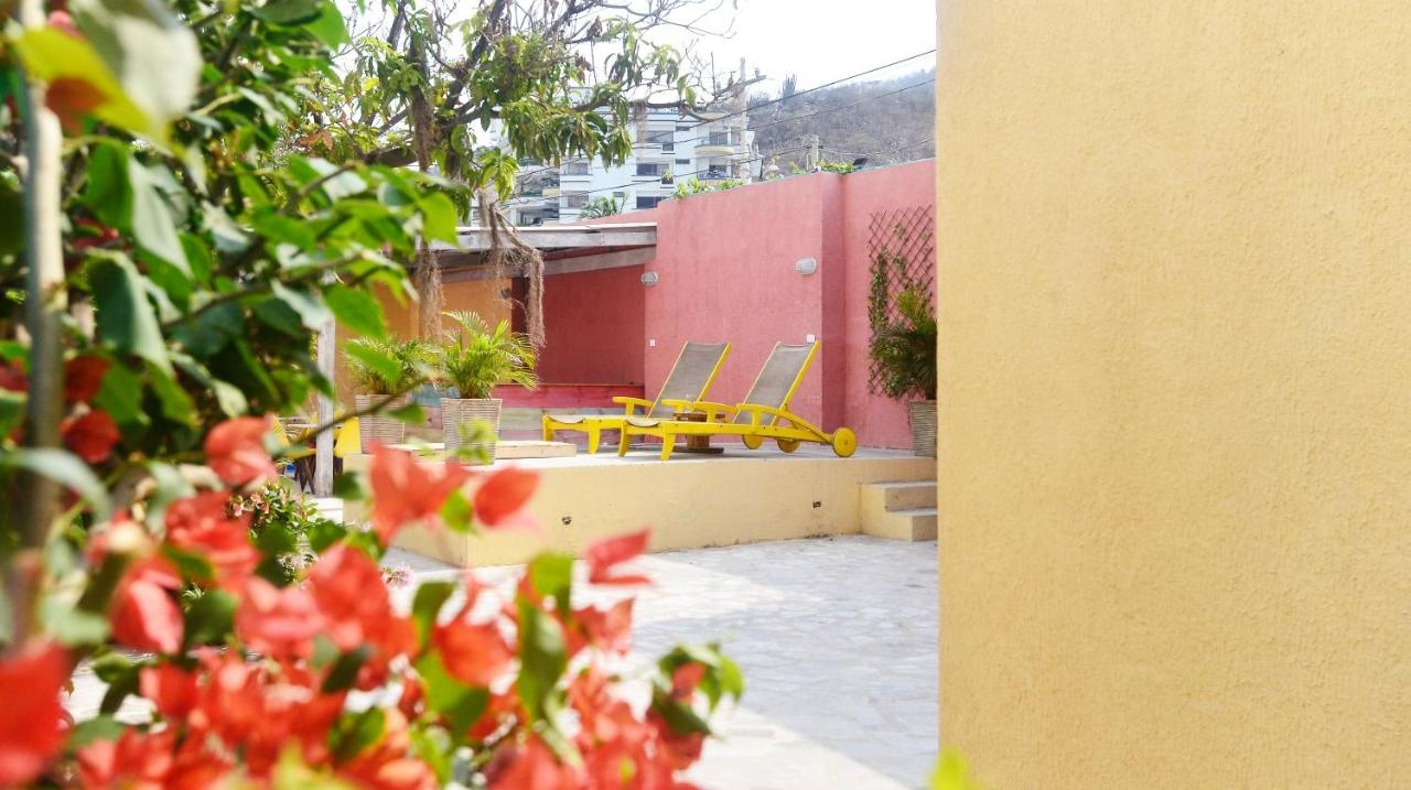Photo - Hotel Casamart Rodadero