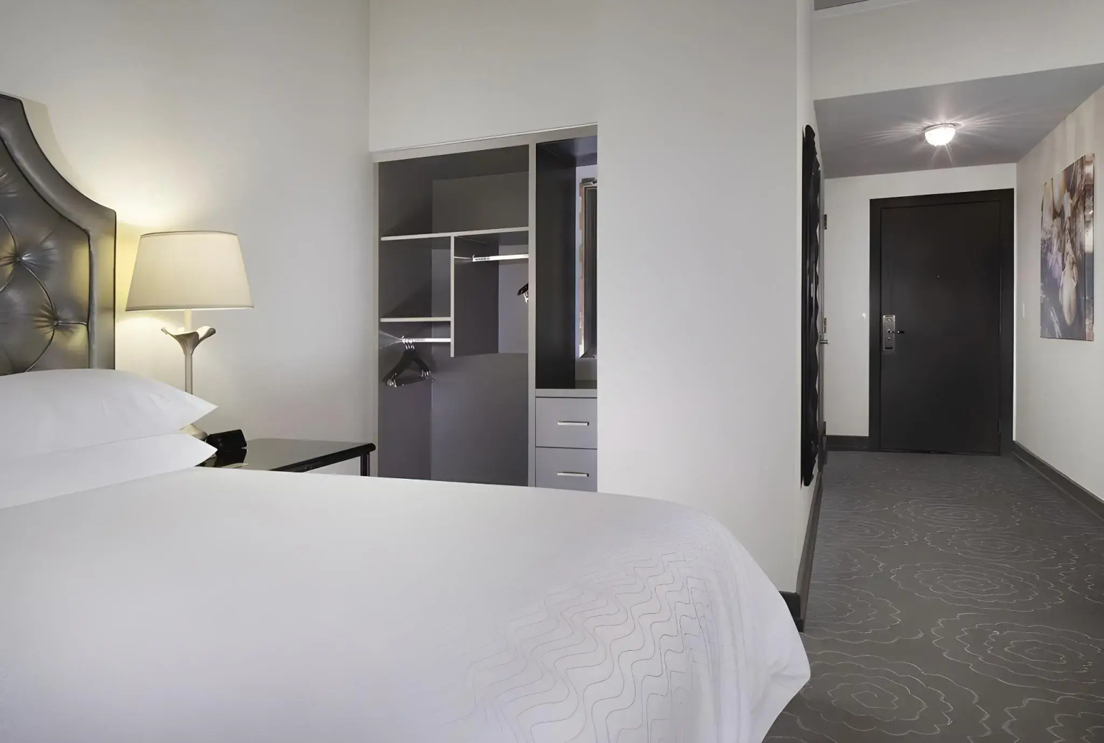 Photo - Silversmith Hotel Chicago Downtown