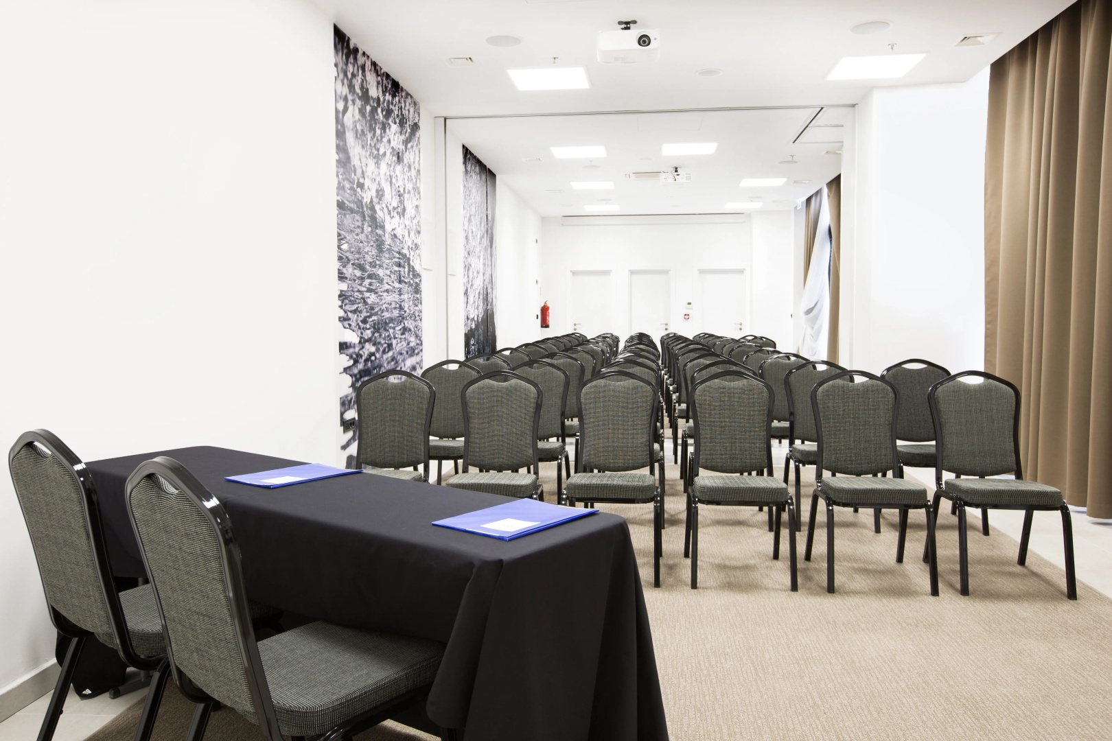 Photo - Marvie Hotel & Health