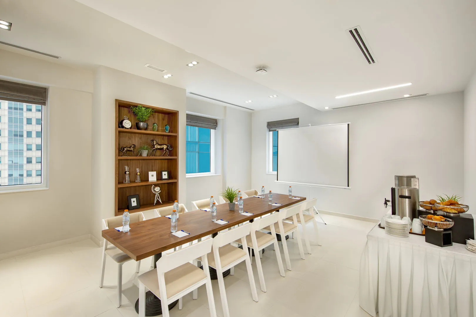 Photo - Citymax Hotel Al Barsha