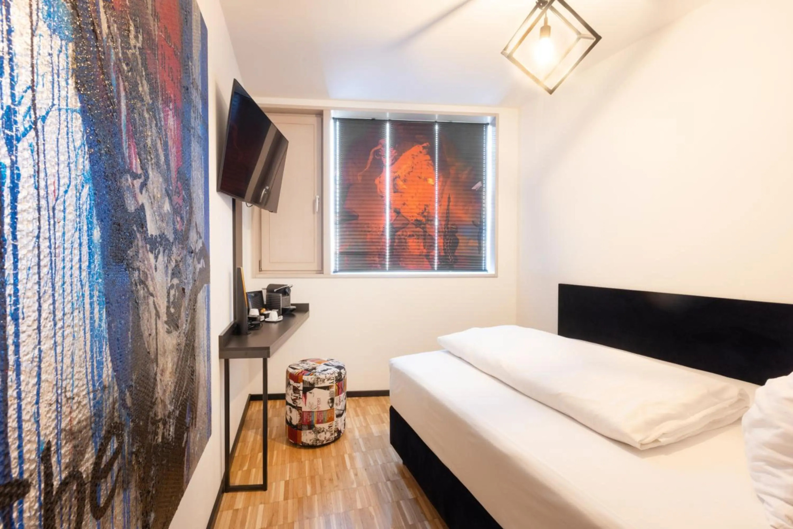 Photo - Das Edlinger