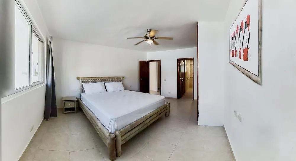 Photo - Las Terrazas Condo - Los Corales Village