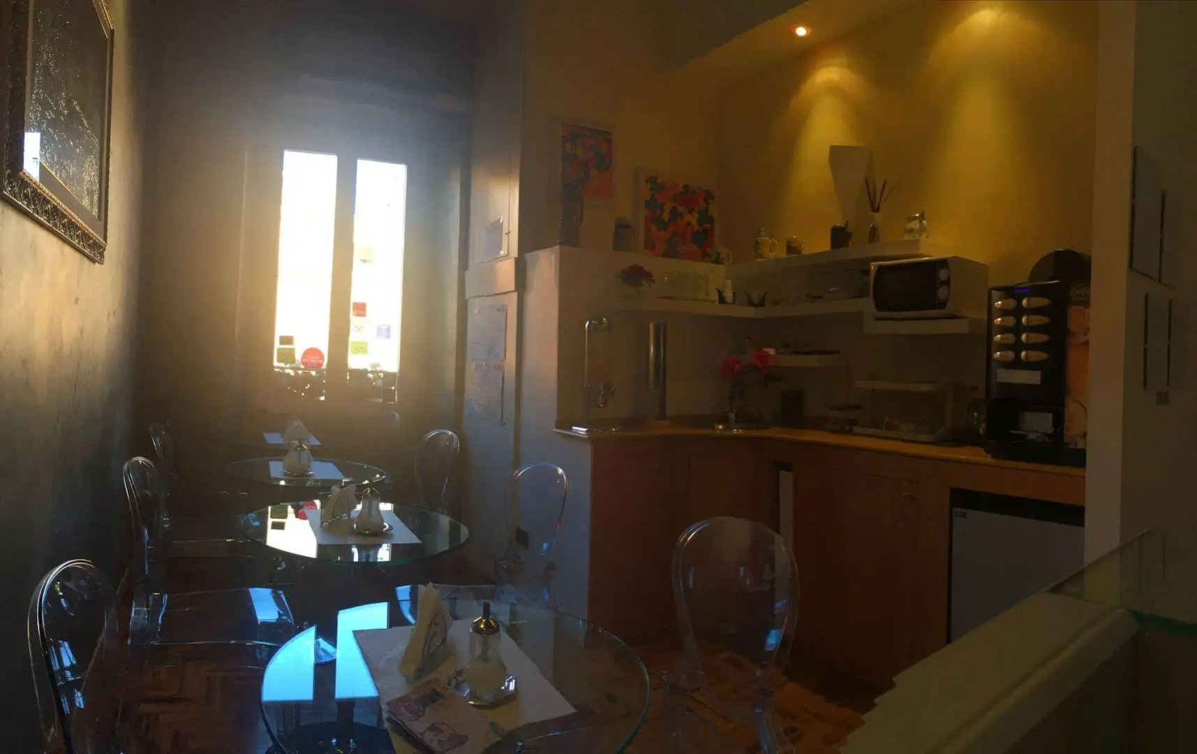 Photo - Relais Conte Di Cavour De Luxe