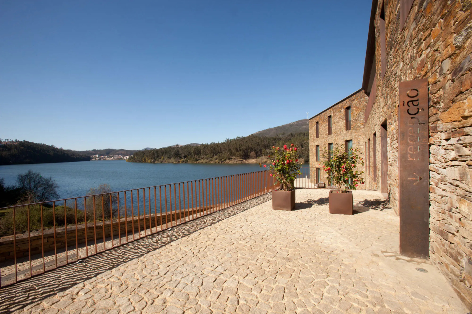 Photo - Octant Douro