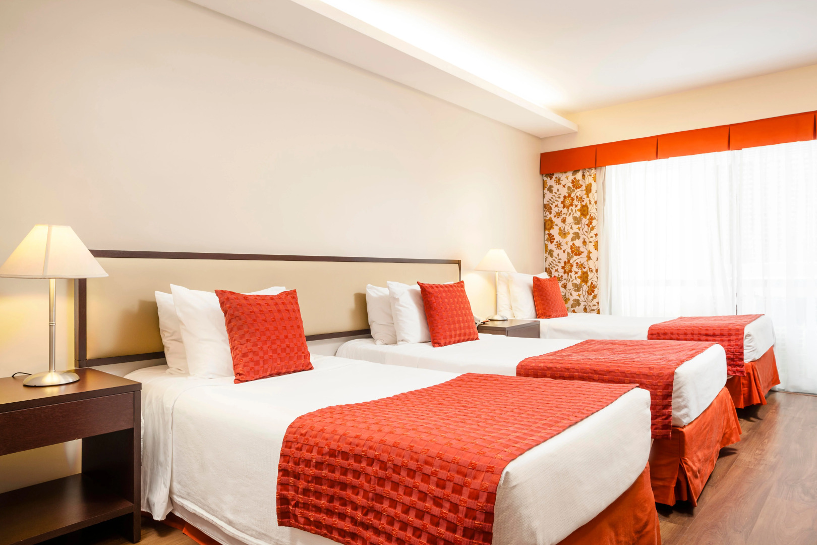 Photo - Rio Othon Palace