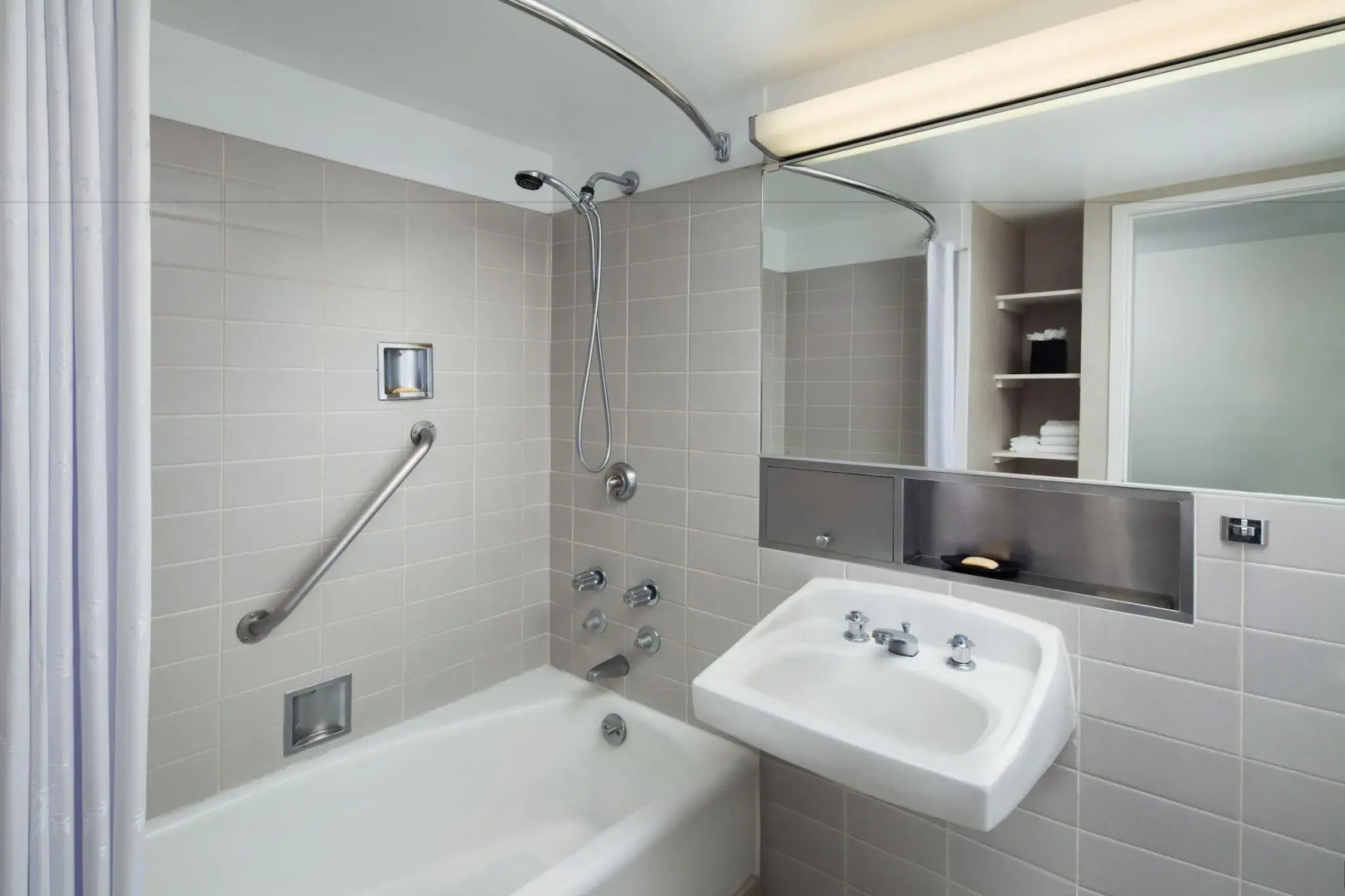 Foto - Sheraton Princess Kaiulani Waikiki Beach