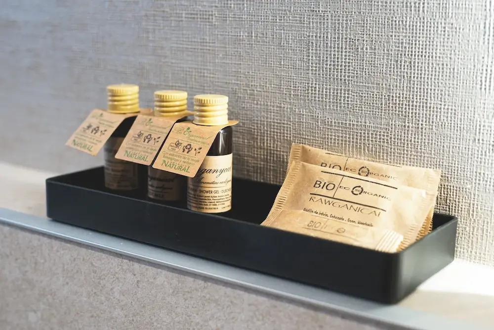 Foto - Hotel Gaudea Santa Pola