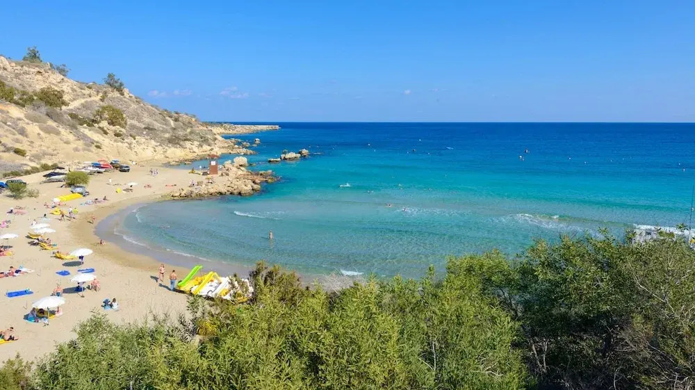 Foto - Mylos Lifestyle Seaview Villa #21