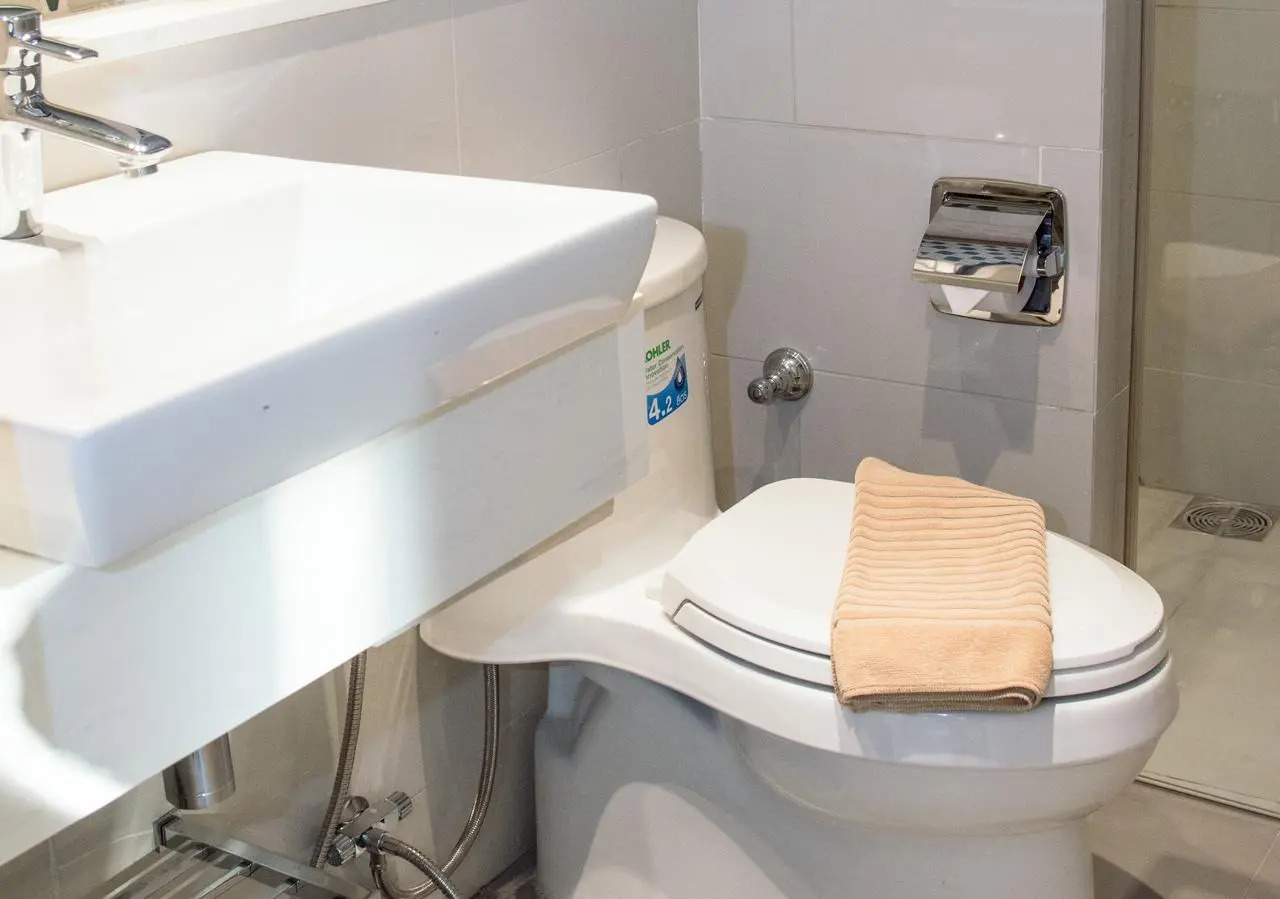 Photo - Sawaddi Patong Resort & Spa by Tolani