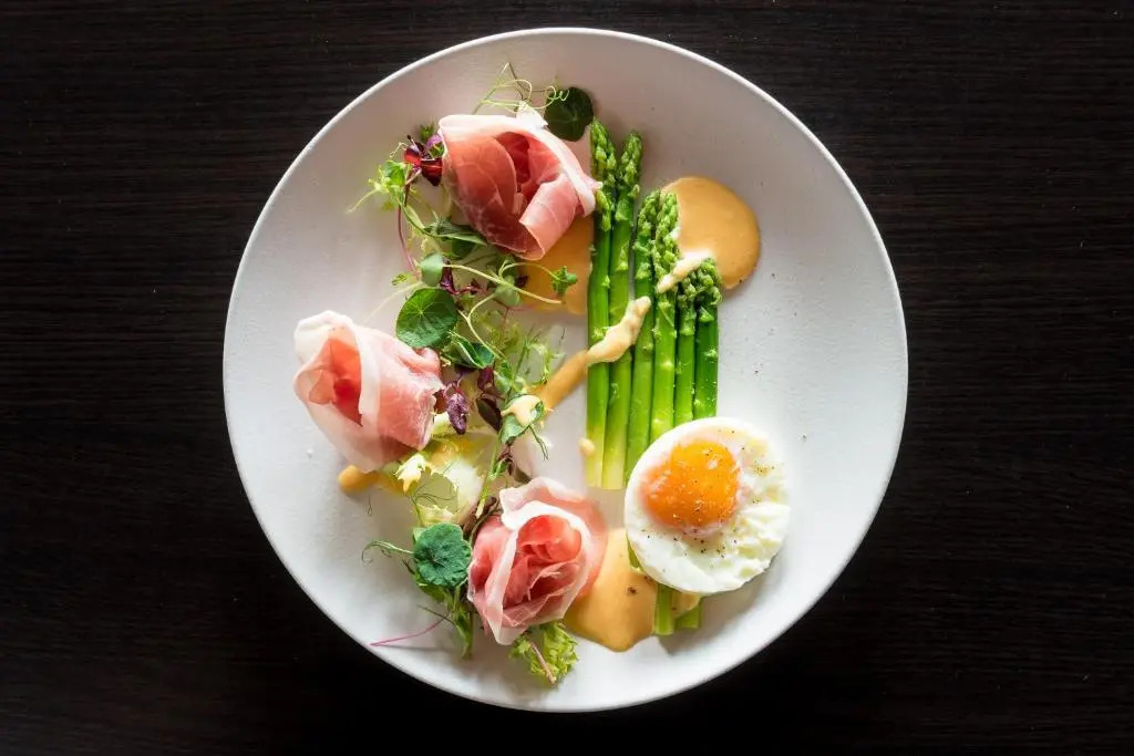 Foto - Niebieski Art Hotel & Spa