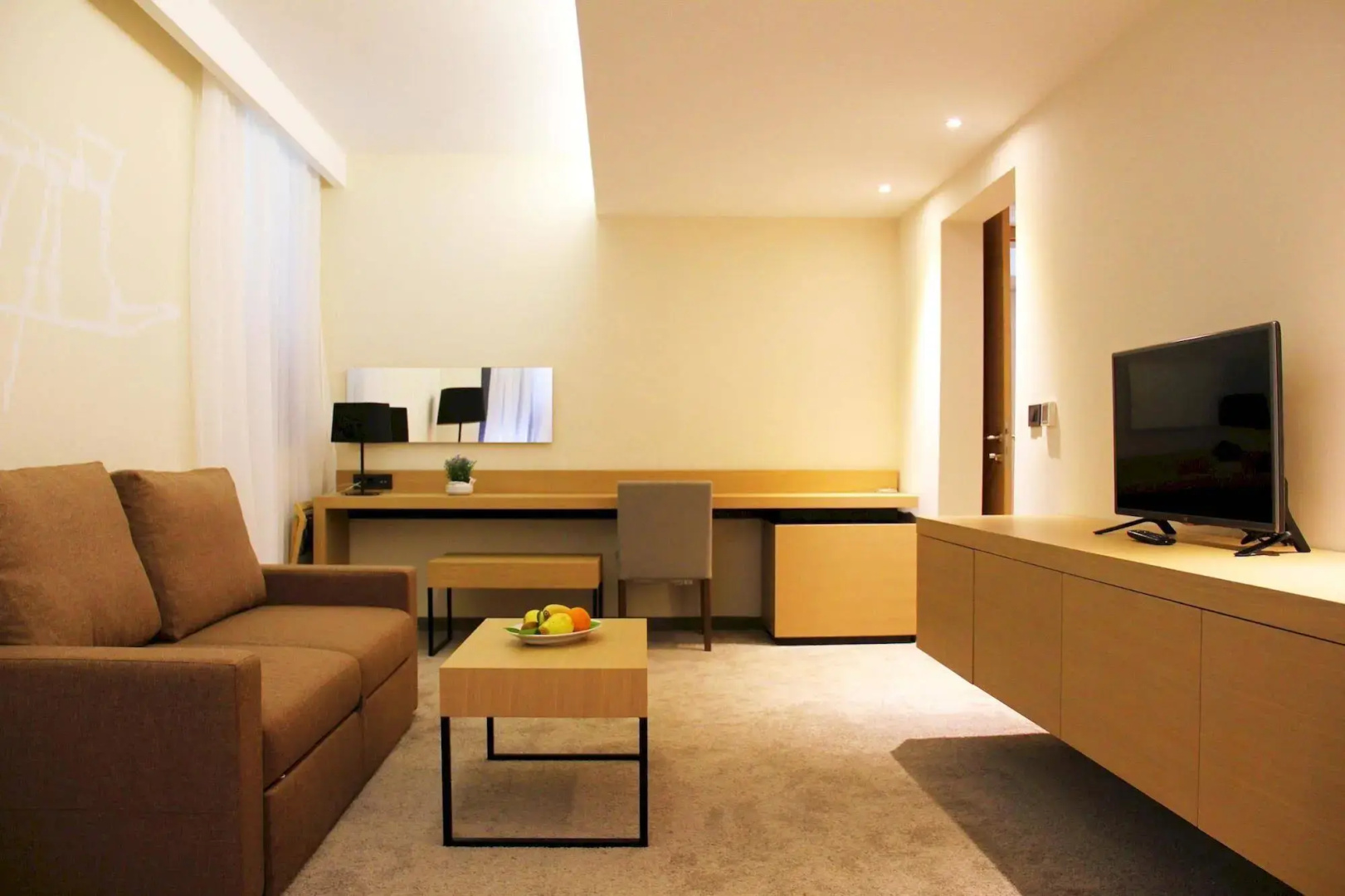 Photo - Aminess Liburna Hotel